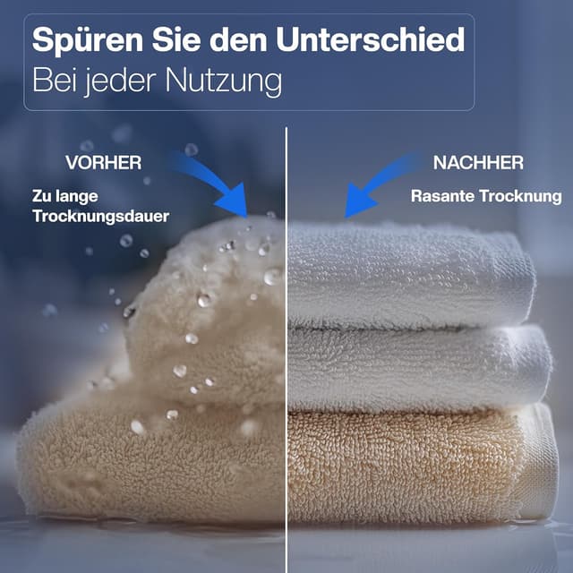 Detalle de 1E 3 Filter für Candy Trockner (40006731) – Ersatz-Wärmetauscherfilter für viele Candy & Hoover Modelle