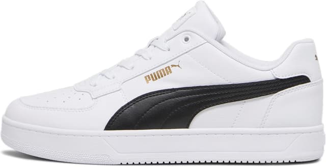 Detalle de PUMA Caven 2.0 40.5 EU