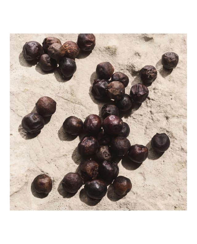 Thumbnail 5 de Dolce & Gabbana Light Blue Capri in Love Eau de Parfum