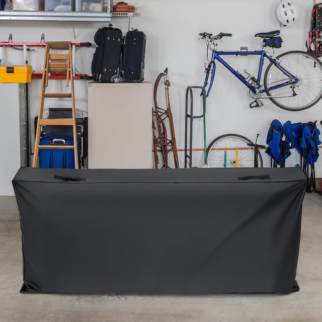 Thumbnail 4 de GARPROVM Bolsa para colchón 90x200x26cm