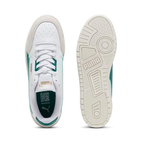 Detalle 2 de PUMA Shuffle Downtown OG 46 EU — Tenis unisex