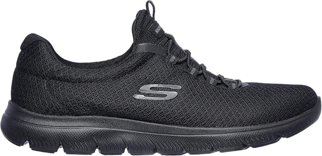 Thumbnail 5 de Skechers Summits Zapatillas mujer 35 EU