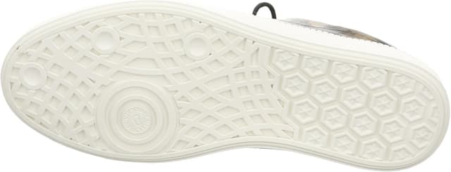 Thumbnail 3 de Think! Turna Damen schwarz