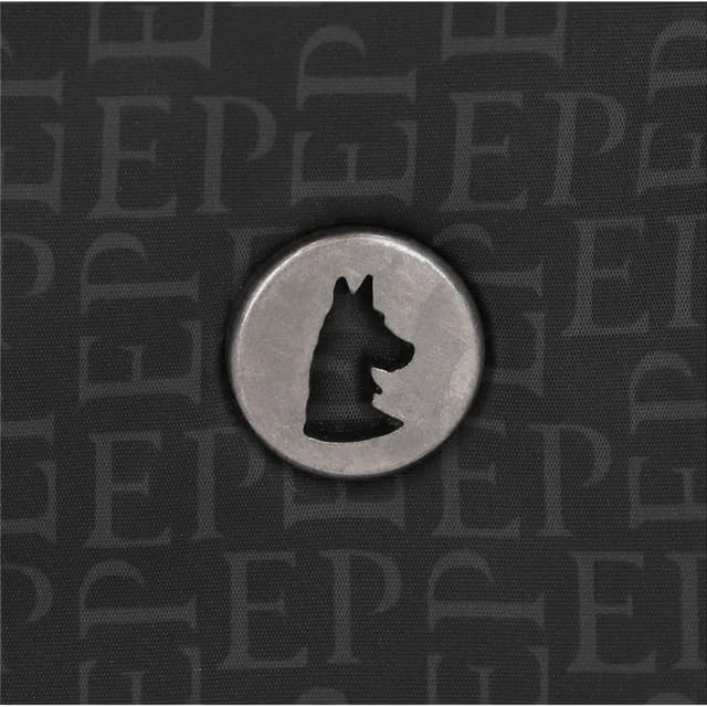 Thumbnail 6 de El Potro Luna Monedero Neceser 17,5 cm