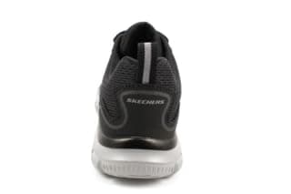 Thumbnail 3 de Skechers Ripkent 🏃♂️ Zapatillas Deportivas Hombre Navy Black 42.5