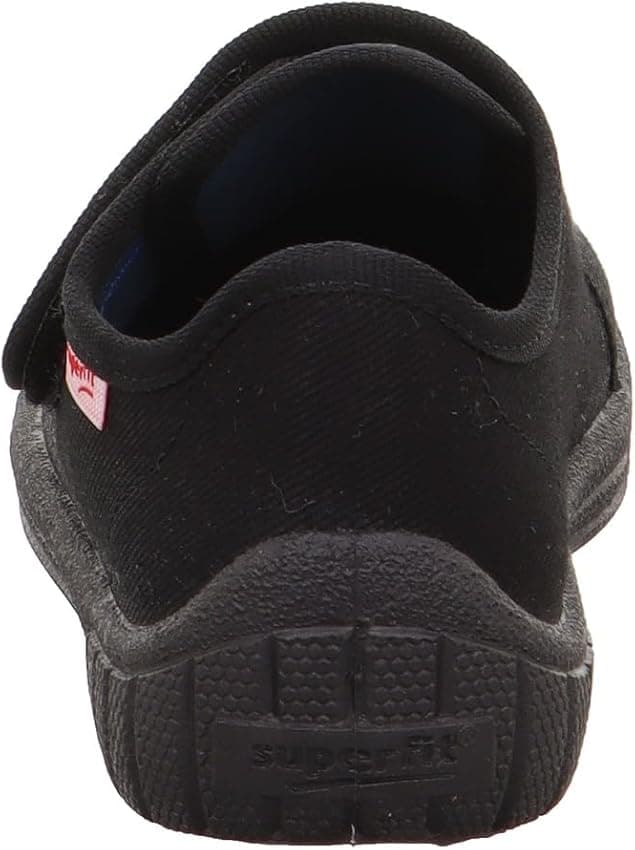 Detalle de superfit Bill 808271 Zapatillas de estar por casa 36