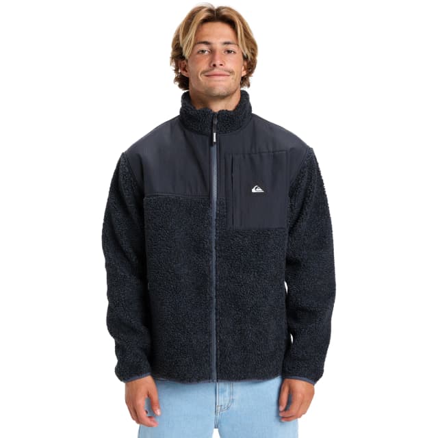 Detalle de Quiksilver Shallow Water 420 g/m²