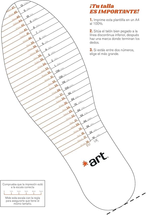 Thumbnail 5 de Munich Gresca Zapatillas Unisex Adulto 🏃♂️ Black Yellow 43 EU