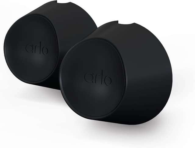 Detalle de Arlo Supporto Magnetico Da Parete VMA5001