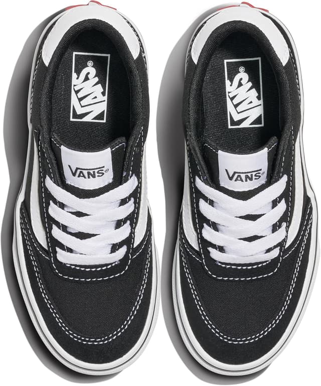 Thumbnail 4 de Vans Brooklyn LS Zapatillas Unisex 37 EU