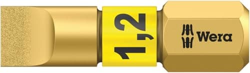 Thumbnail 31 de Bit-Safe BiTorsion 1 61 unidades 🔐