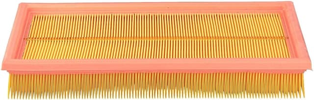 Detalle de Filtre à air Febi bilstein 30992 (cartouche filtrante) pour moteur