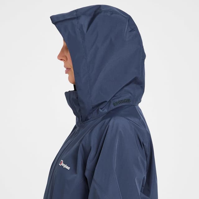 Thumbnail 6 de Berghaus Glissade III Gore-Tex Shell Jacket