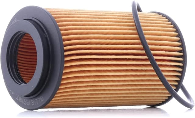Imagen de Blue Print ADU172101 oil filter en OfertitasTOP