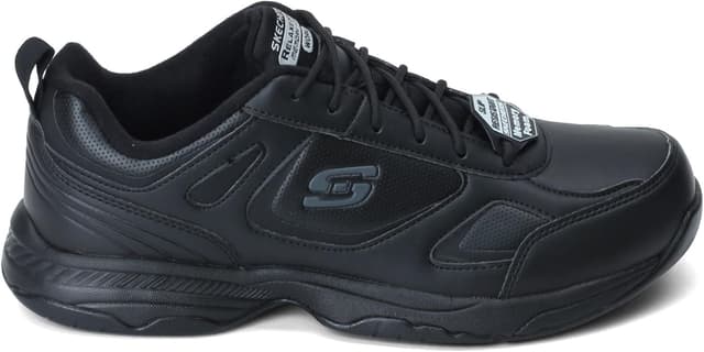 Detalle de Skechers Dighton Food Service Shoe