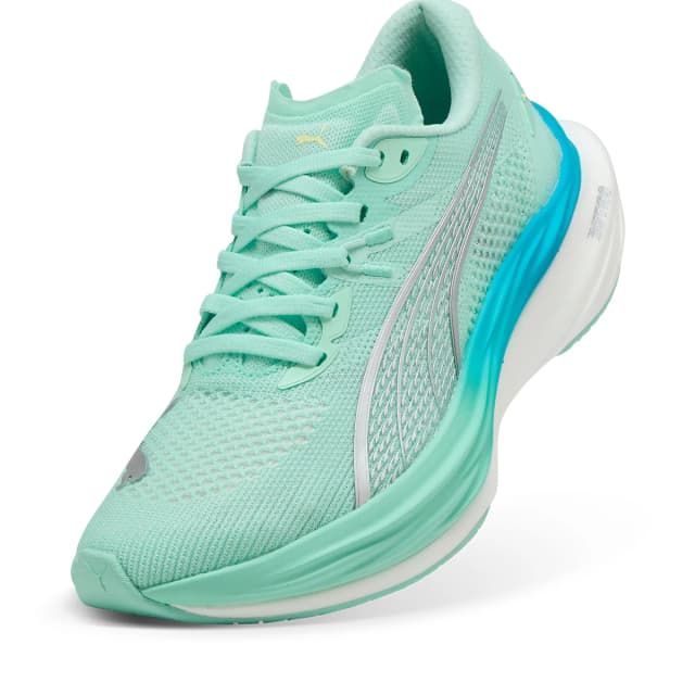 Thumbnail 5 de Puma Deviate NITRO 3 Wns Zapatillas running
