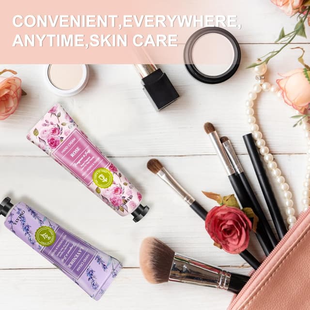 Thumbnail 5 de Handcreme Geschenkset 14er Pack 420ml