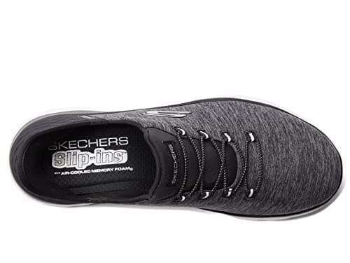 Thumbnail 2 de Skechers Summits Dazzling Haze zapatillas mujer 43 EU