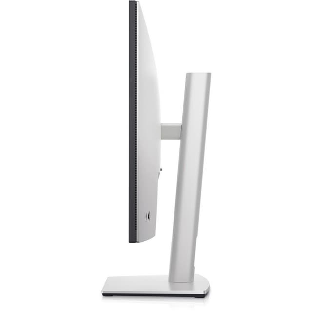 Detalle 2 de Dell UltraSharp U2722DE 27"