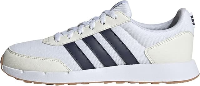 Detalle de adidas Run 50s zapatos unisex talla 40 EU