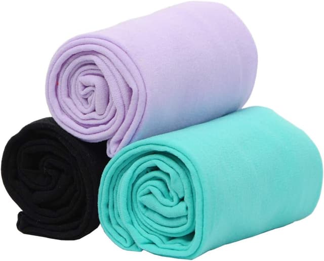 Imagen de EVERSWE Microfaser 40 DEN Kinder Strumpfhose en OfertitasTOP