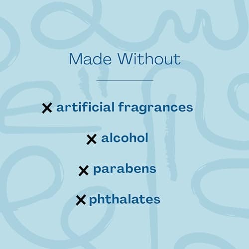 Thumbnail 2 de Hello Bello Extra Gentle Unscented Baby Wipes 540 count 🧻