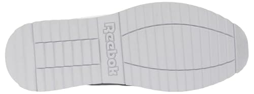 Thumbnail 6 de Reebok Glide Ripple Clip — zapatillas de entrenamiento