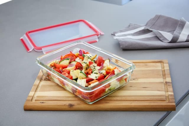 Thumbnail 4 de Emsa N10412 Frischhaltedose 3 L 🍱