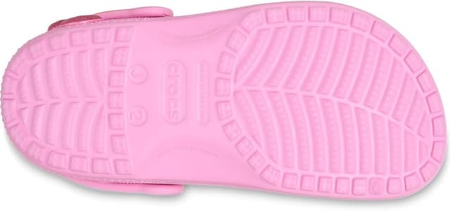Detalle de Crocs Pikachu Pink Zuecos niños talla 34/35
