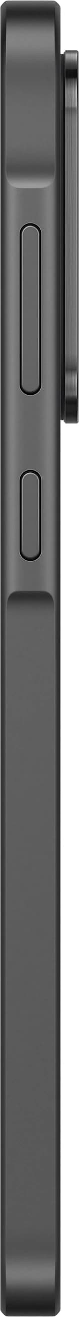 Thumbnail 13 de Samsung Galaxy A36 128 GB Schwarz 5G