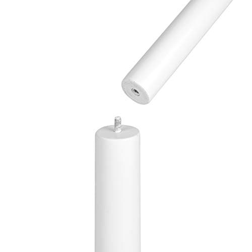 Thumbnail 8 de VASAGLE perchero árbol 8 ganchos RCR010W02