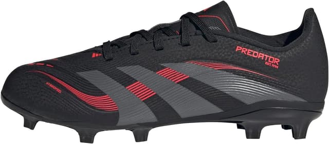 Imagen de adidas Chaussure Predator League Enfants en OfertitasTOP