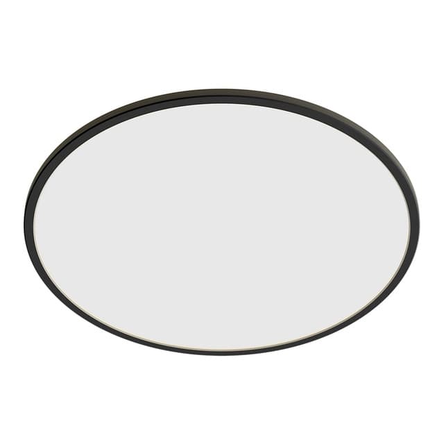 Imagen de Philips Plafón Exterior Superslim 15W 4000K en OfertitasTOP