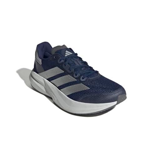 Detalle de Adidas Duramo Speed 2 zapatillas running hombre 41 1/3 EU