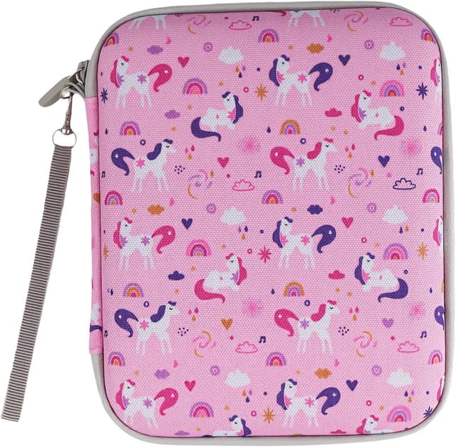 Detalle de Noaya card case 80 pockets binder