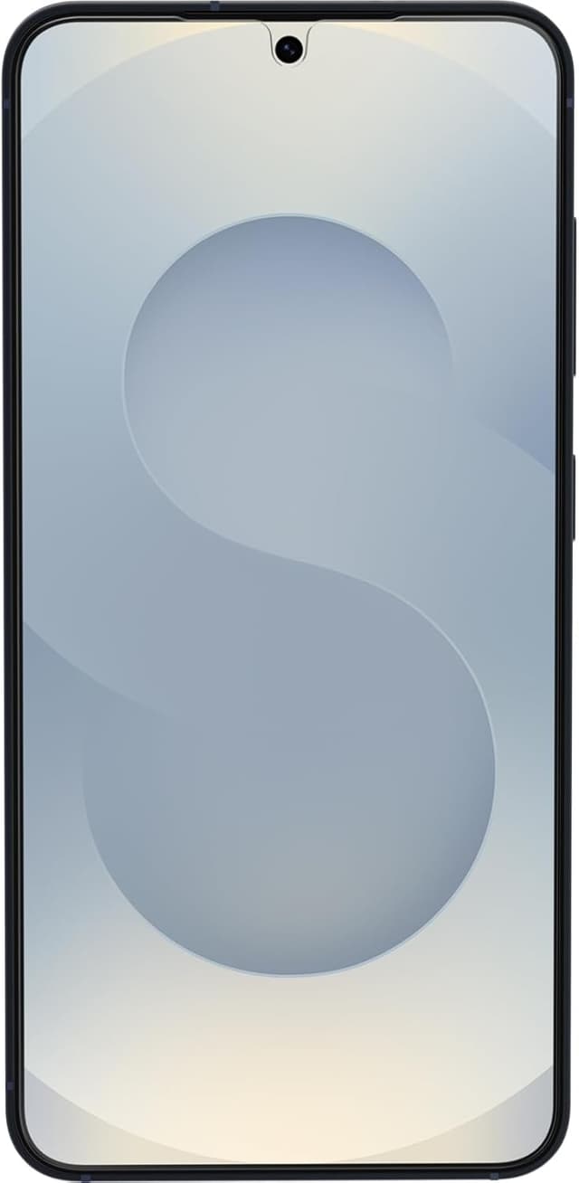 Detalle 2 de OtterBox Glass Protection écran Galaxy S26