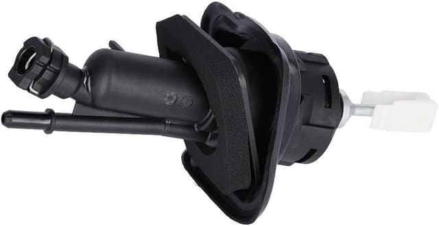 Thumbnail 6 de Febi bilstein 34994 cilindro maestro 1 unidad