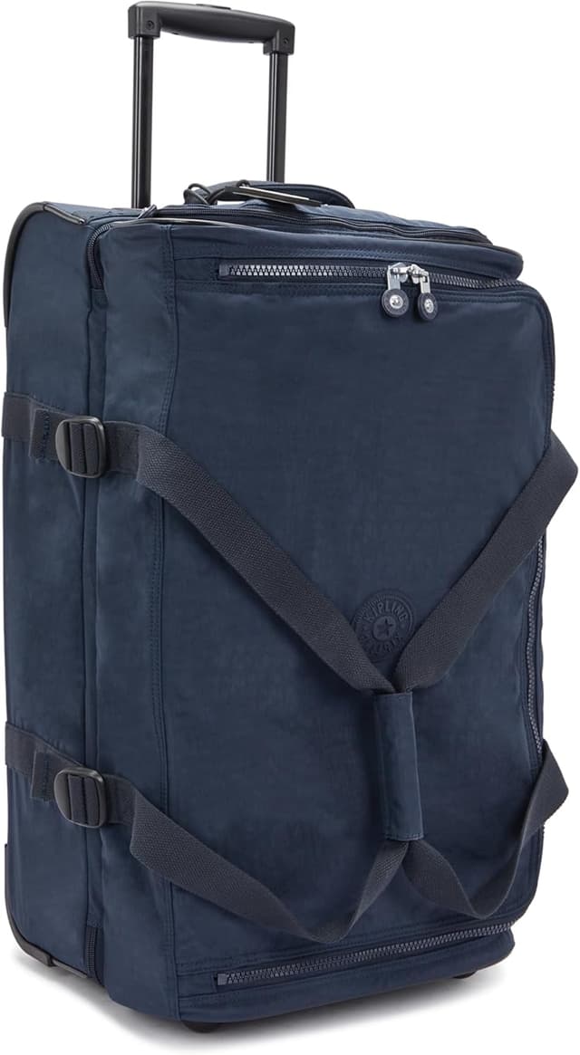 Thumbnail 3 de Kipling TEAGAN M borsone 64 x 33 x 37 cm