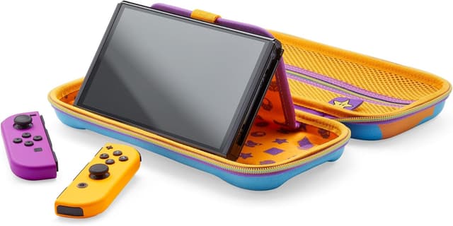 Thumbnail 6 de PowerA Protection Case für Switch