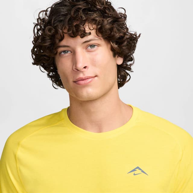 Thumbnail 2 de Nike Solar Chase para trail running