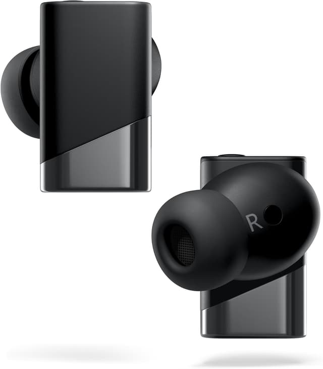 Thumbnail 6 de Status Pro X wireless earbuds with 52dB ANC