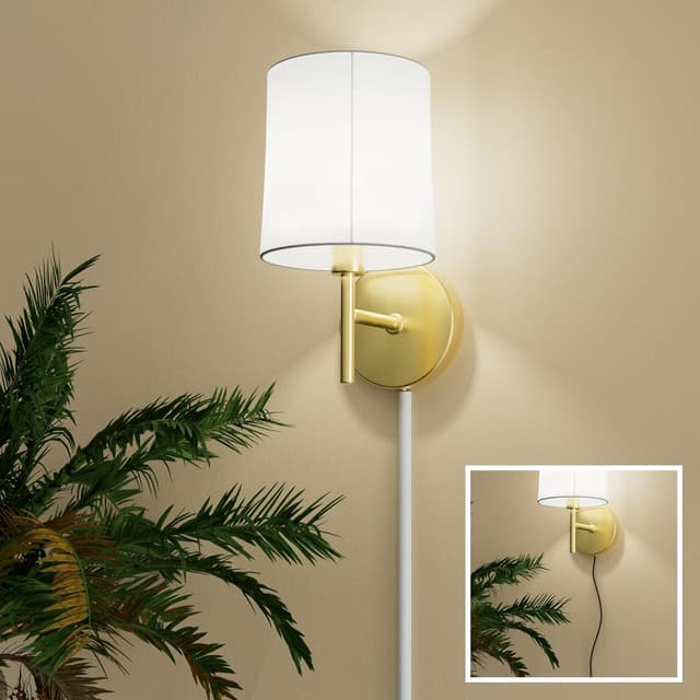 Thumbnail 5 de D-Line Kabelkanal 20x10mm Multipack