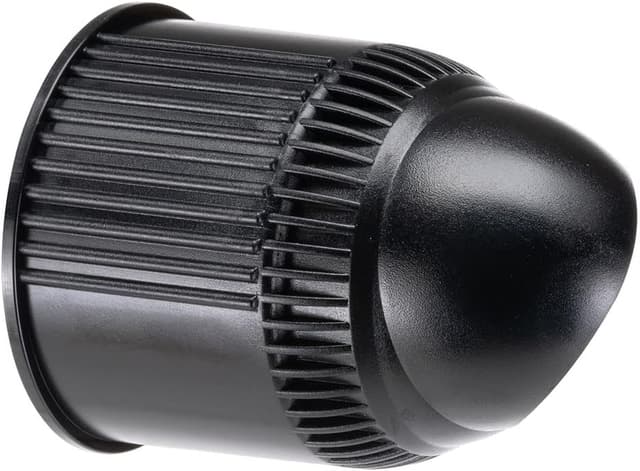 Detalle de Hydor FLO Déflecteur rotatif 360° 🐠