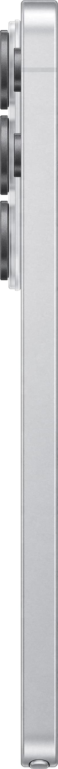 Thumbnail 13 de Samsung Galaxy S26 Ultra 512GB Weiß 5G