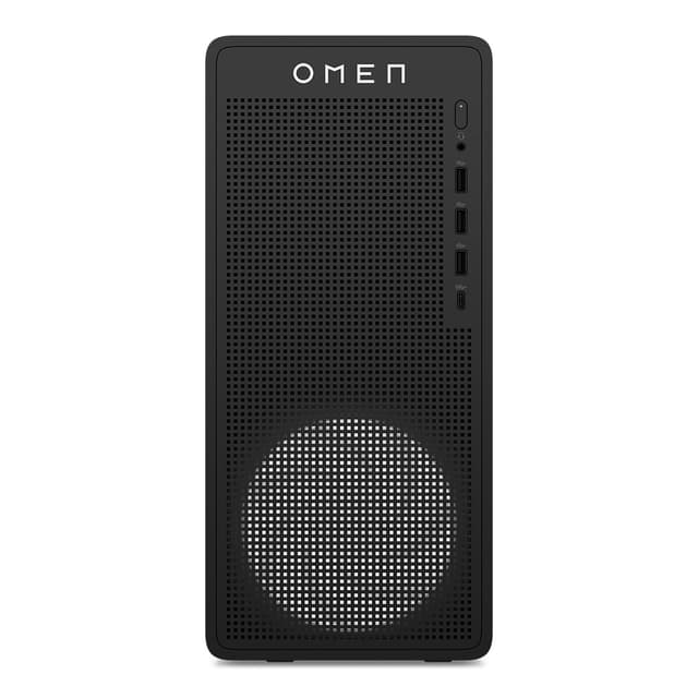 Thumbnail 1 de HP OMEN TG03-0097ns i5-14400F, 16 GB, 1 TB SSD 💻
