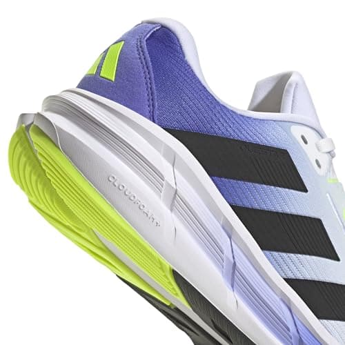 Thumbnail 4 de adidas Questar 3 Zapatillas running 45 1/3 EU