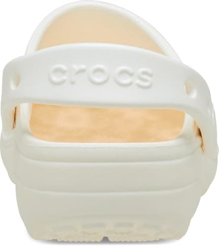 Thumbnail 5 de Crocs Classic Floral Cut Out Clog 🩴 Niños 24/25 EU