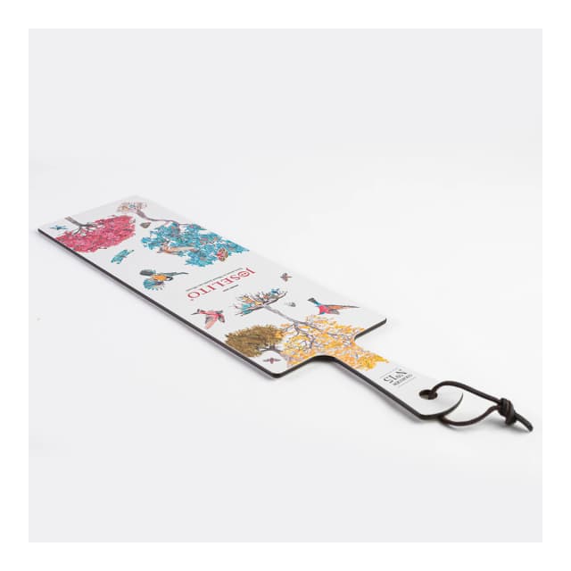 Thumbnail 4 de Joselito Estuche jamón Gran Reserva 7 kg