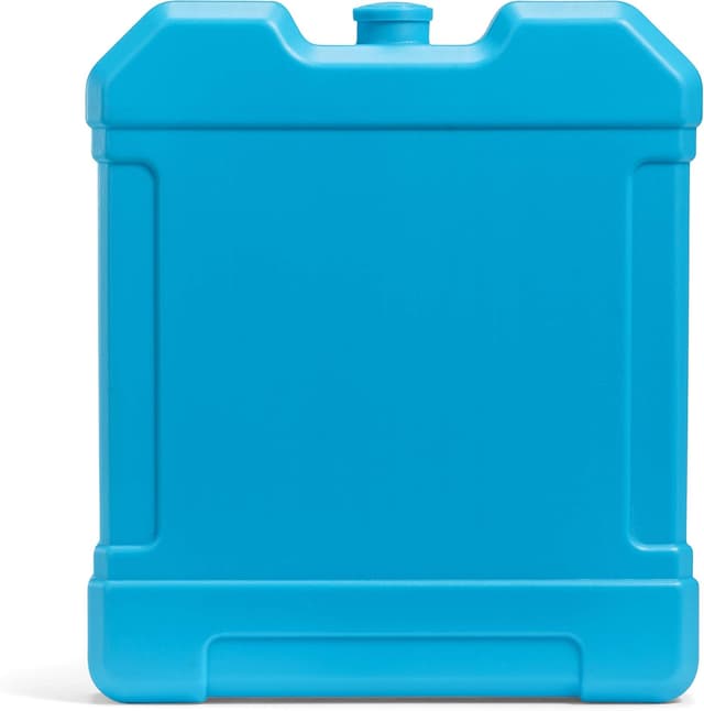Thumbnail 6 de Fit + Fresh XL Cooler Ice Block — Large ice pack 1PK