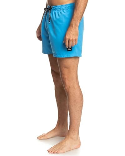 Detalle de Quiksilver Everyday Volley 15" bañador hombre L
